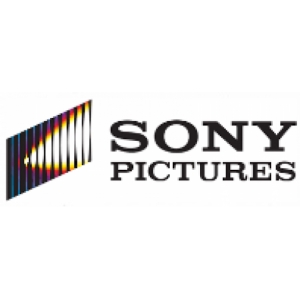 Sony Pictures Entertainment Inc.