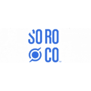 Soroco