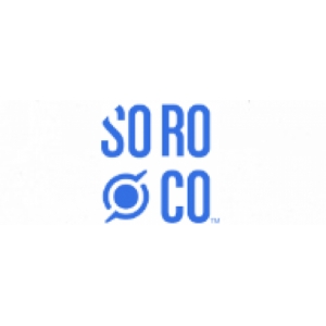 Soroco