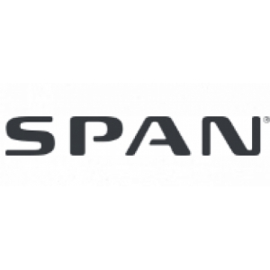 SPAN