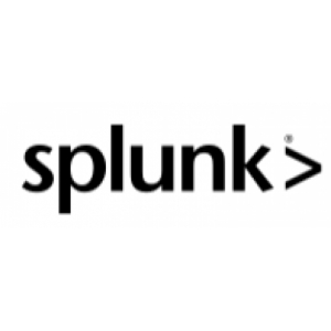 Splunk