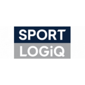 Sportlogiq