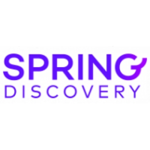 Spring Discovery