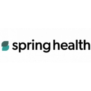 Spring Health