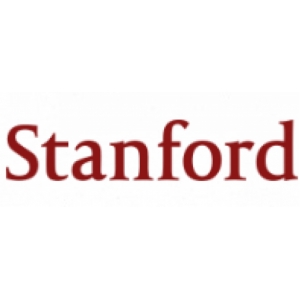 Stanford University