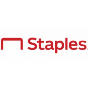 Staples Inc.