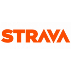 Strava