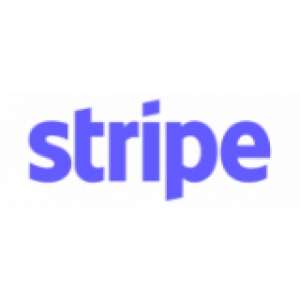 Stripe, Inc.