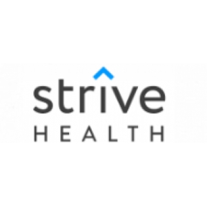 Strive Health