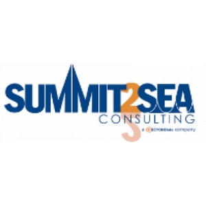 Summit2Sea Consulting