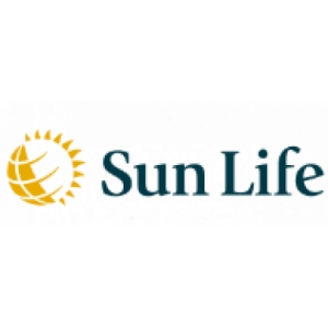 Sun Life Financial