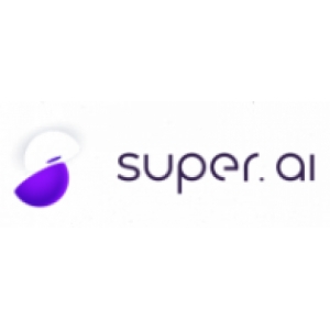 super.AI