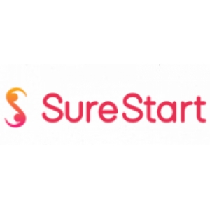 SureStart