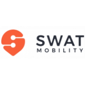 SWAT Mobility