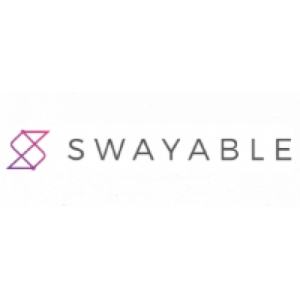 Swayable
