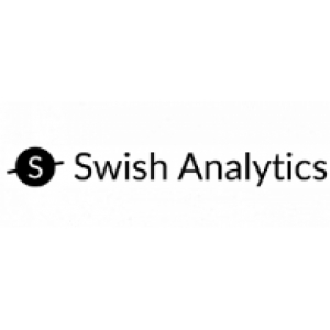 Swish Analytics