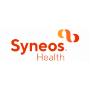 Syneos Health, Inc.