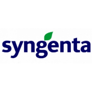 Syngenta AG