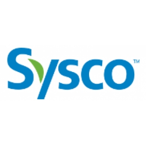 Sysco