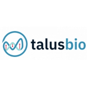 Talus Bio