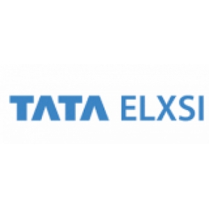 Tata Elxsi