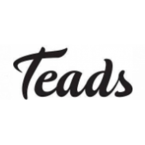 Teads