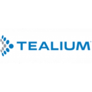 Tealium