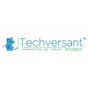 Techversant