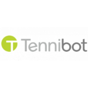 Tennibot