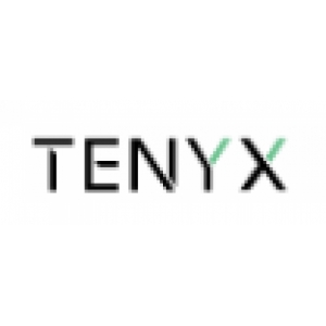 Tenyx, Inc.