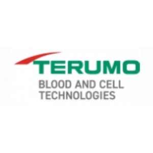 Terumo Blood and Cell Technologies