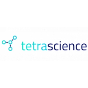 TetraScience
