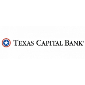 Texas Capital Bank