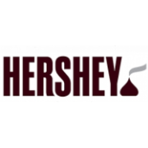 The Hershey Company