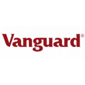 The Vanguard Group