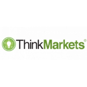 ThinkMarkets