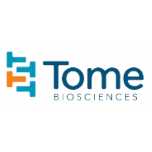 Tome Biosciences