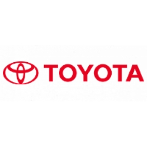 Toyota Motor Corporation