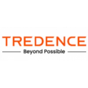 Tredence Inc.