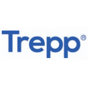 Trepp, Inc.
