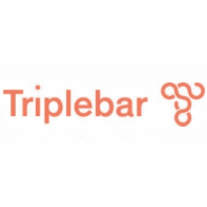 Triplebar