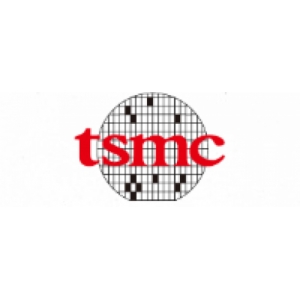 TSMC