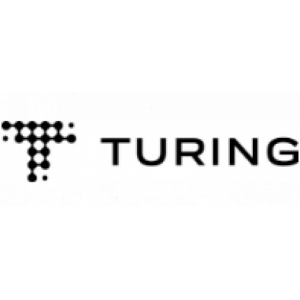 Turing