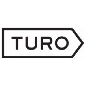 Turo Inc.