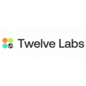 Twelve Labs