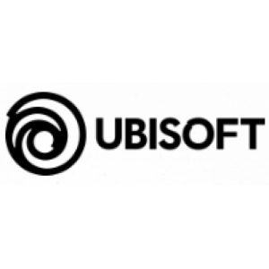 Ubisoft