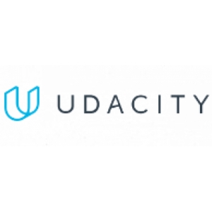 Udacity, Inc.