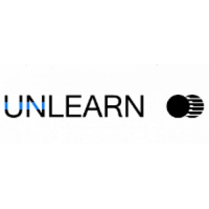 Unlearn.AI