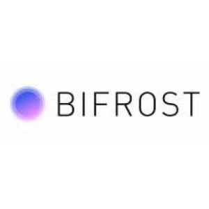 Bifrost AI
