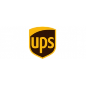 UPS